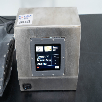 Thermal System image 3